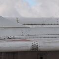 MiG-25BM_277.jpg
