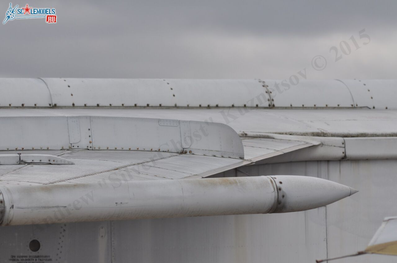 MiG-25BM_278.jpg