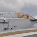 MiG-25BM_280.jpg