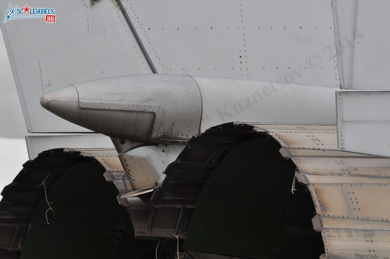 MiG-25BM_293.jpg