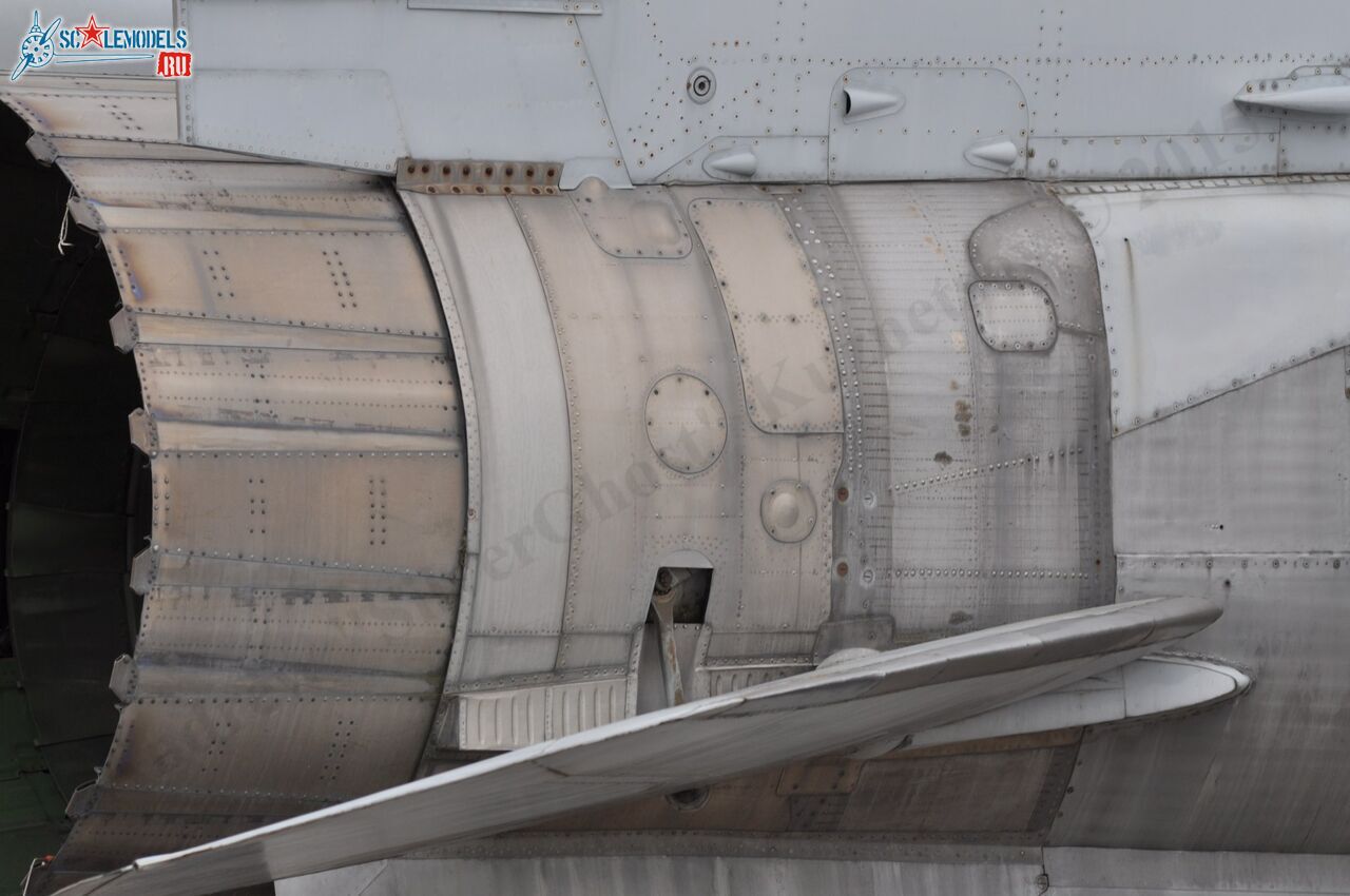 MiG-25BM_294.jpg