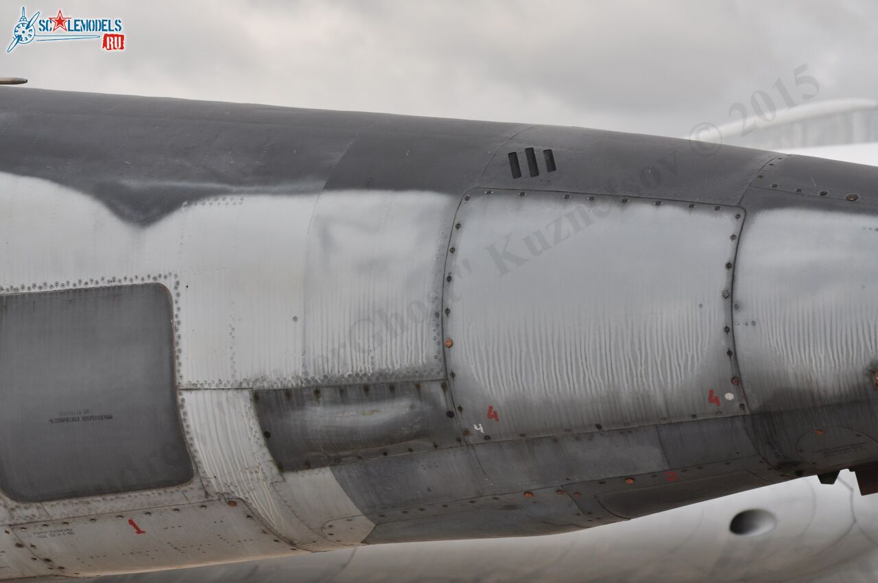 MiG-25BM_31.jpg