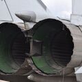 MiG-25BM_312.jpg