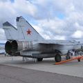 MiG-25BM_332.jpg