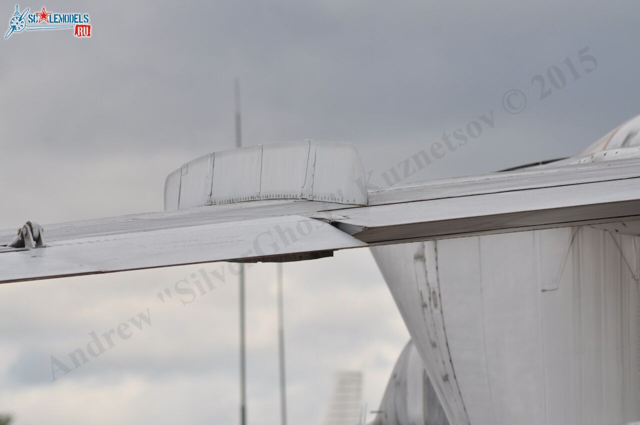 MiG-25BM_342.jpg