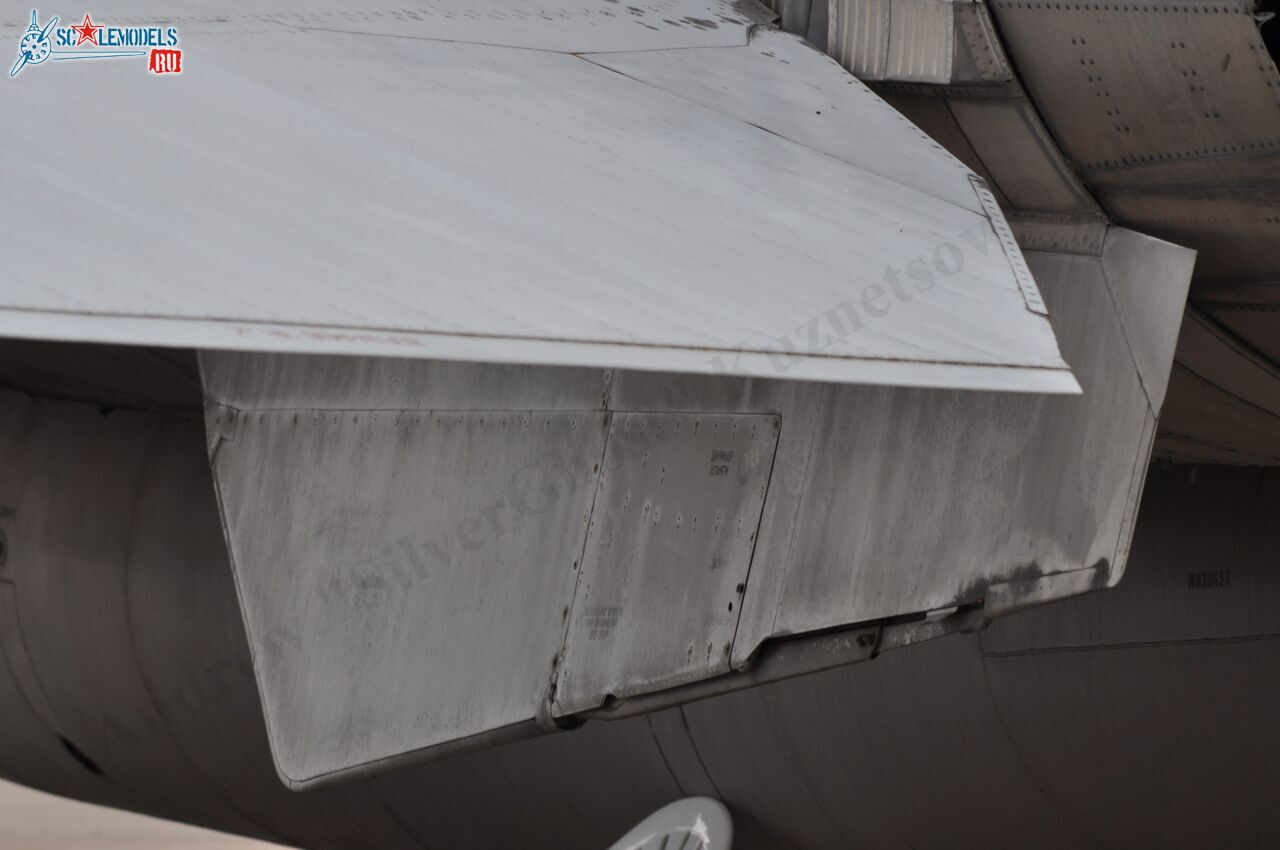 MiG-25BM_346.jpg