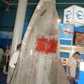maks-2007_hall_0146.jpg