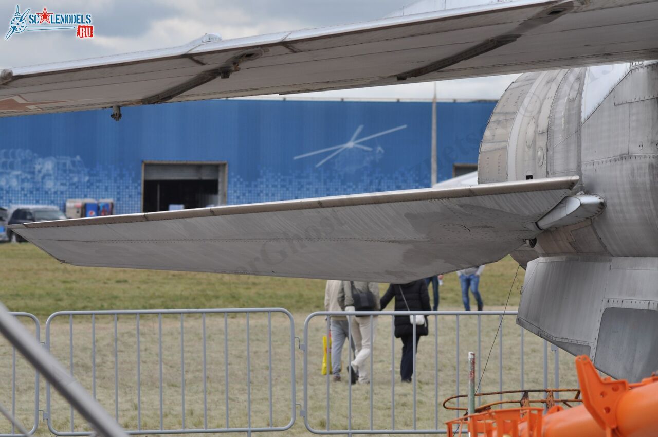 MiG-25BM_55.jpg