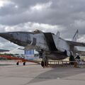 MiG-25BM_61.jpg