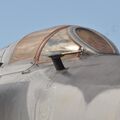 MiG-25BM_68.jpg