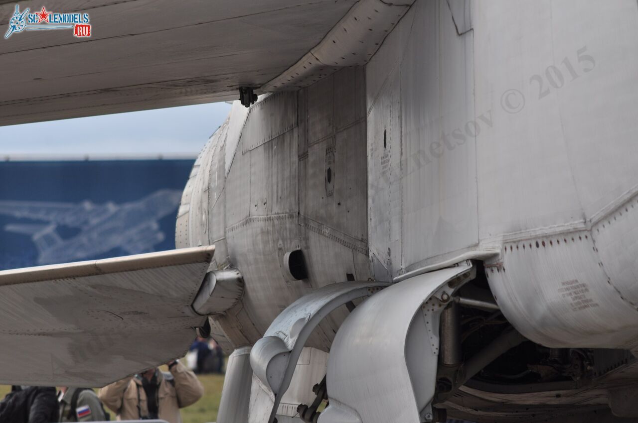 MiG-25BM_75.jpg