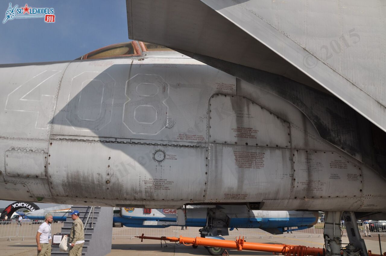 MiG-25BM_89.jpg