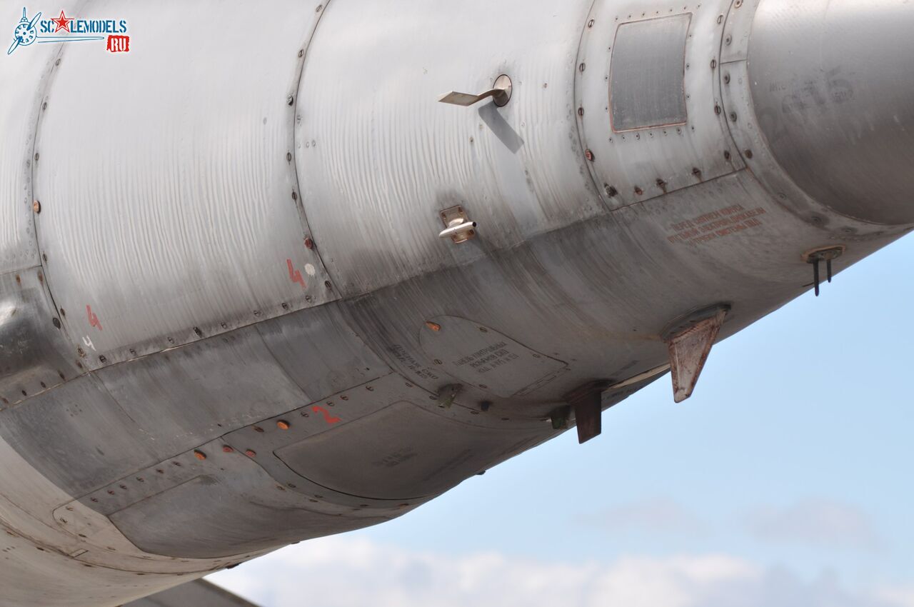 MiG-25BM_92.jpg