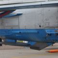 MiG-27M_112.jpg