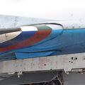 MiG-27M_115.jpg