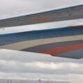MiG-27M_119.jpg