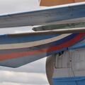 MiG-27M_120.jpg