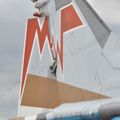 MiG-27M_148.jpg