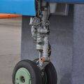 MiG-27M_153.jpg