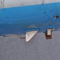 MiG-27M_156.jpg