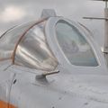 MiG-27M_160.jpg