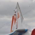 MiG-27M_164.jpg