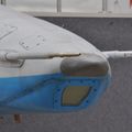 MiG-27M_165.jpg