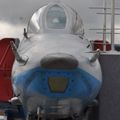 MiG-27M_174.jpg