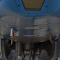 MiG-27M_180.jpg