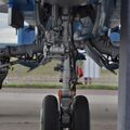 MiG-27M_181.jpg