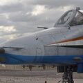 MiG-27M_182.jpg