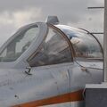 MiG-27M_183.jpg