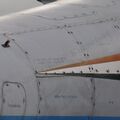 MiG-27M_186.jpg
