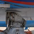 MiG-27M_189.jpg