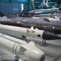 maks-2007_hall_0169.jpg