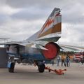 MiG-27M_19.jpg