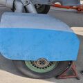MiG-27M_195.jpg