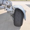 MiG-27M_197.jpg