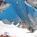 MiG-27M_200.jpg
