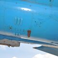 MiG-27M_202.jpg