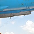 MiG-27M_203.jpg