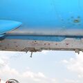 MiG-27M_204.jpg