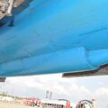 MiG-27M_205.jpg