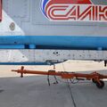 MiG-27M_206.jpg