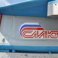 MiG-27M_207.jpg