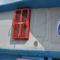 MiG-27M_208.jpg