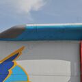MiG-27M_210.jpg