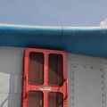 MiG-27M_211.jpg
