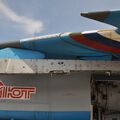 MiG-27M_214.jpg