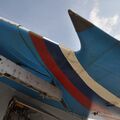 MiG-27M_216.jpg